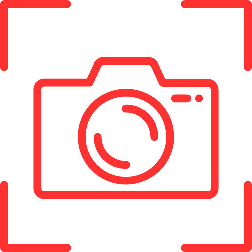 Pornographie Poilue